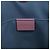 GUCCI x Higuchi Yuuko Hand Bag PVC 2way Red 630542 - vista 18