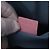 GUCCI x Higuchi Yuuko Hand Bag PVC 2way Red 630542 - vista 23
