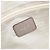 LOEWE Amazona 36 Hand Bag Leather Purple Gray - vista 17