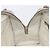 LOEWE Amazona 36 Hand Bag Leather Purple Gray - vista 21