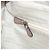 LOEWE Amazona 36 Hand Bag Leather Purple Gray - vista 22