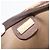 GUCCI GG Supreme Web Sherry Line Tote Bag PVC Beige Gold - vista 17