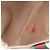 GUCCI GG Supreme Web Sherry Line Tote Bag PVC Beige Gold - vista 18