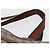 GUCCI GG Supreme Web Sherry Line Tote Bag PVC Beige Gold - vista 9