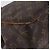 LOUIS VUITTON Monogram Batignolles Horizontal Tote Bag M51154 LV - vista 11