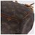 LOUIS VUITTON Monogram Batignolles Horizontal Tote Bag M51154 LV - vista 14