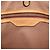LOUIS VUITTON Monogram Batignolles Horizontal Tote Bag M51154 LV - vista 16