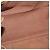LOUIS VUITTON Monogram Batignolles Horizontal Tote Bag M51154 LV - vista 17