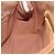 LOUIS VUITTON Monogram Batignolles Horizontal Tote Bag M51154 LV - vista 19