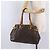 LOUIS VUITTON Monogram Batignolles Horizontal Tote Bag M51154 LV - vista 23