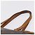 LOUIS VUITTON Monogram Batignolles Horizontal Tote Bag M51154 LV - vista 8