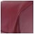 LOUIS VUITTON Epi Neverfull PM Tote Bag Wine Red Grenard M40959 LV - vista 10