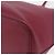 LOUIS VUITTON Epi Neverfull PM Tote Bag Wine Red Grenard M40959 LV - vista 11