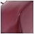 LOUIS VUITTON Epi Neverfull PM Tote Bag Wine Red Grenard M40959 LV - vista 12