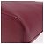LOUIS VUITTON Epi Neverfull PM Tote Bag Wine Red Grenard M40959 LV - vista 13