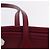 LOUIS VUITTON Epi Neverfull PM Tote Bag Wine Red Grenard M40959 LV - vista 16