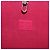 LOUIS VUITTON Epi Neverfull PM Tote Bag Wine Red Grenard M40959 LV - vista 18