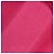 LOUIS VUITTON Epi Neverfull PM Tote Bag Wine Red Grenard M40959 LV - vista 19