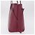 LOUIS VUITTON Epi Neverfull PM Tote Bag Wine Red Grenard M40959 LV - vista 4
