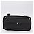 Autre Marque Saint Laurent Muse Two Hand Bag Leather Black Gold - vista 11