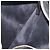 Autre Marque Saint Laurent Muse Two Hand Bag Leather Black Gold - vista 27