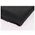 CHANEL COCO Mark Cartera Cuero Negro Oro CC - vista 10