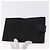 CHANEL COCO Mark Cartera Cuero Negro Oro CC - vista 13