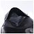 CHANEL COCO Mark Cartera Cuero Negro Oro CC - vista 15