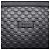 GUCCI Micro GG Canvas Guccissima Bag Leather 2way Black Gold 449657 - vista 16