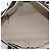 GUCCI Micro GG Canvas Guccissima Bag Leather 2way Black Gold 449657 - vista 20