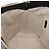 GUCCI Micro GG Canvas Guccissima Bag Leather 2way Black Gold 449657 - vista 22