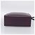 GUCCI Hand Bag Leather 2way Navy Silver - view 11