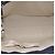 GUCCI Hand Bag Leather 2way Navy Silver - view 18