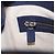 GUCCI Hand Bag Leather 2way Navy Silver - view 21