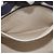 GUCCI Hand Bag Leather 2way Navy Silver - view 22