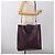 GUCCI Hand Bag Leather 2way Navy Silver - view 25