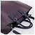 GUCCI Hand Bag Leather 2way Navy Silver - view 6