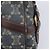 Céline CELINE Paris Macadam Canvas Horse Carriage Hand Bag Blue Gold - vue 14