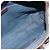 Céline CELINE Paris Macadam Canvas Horse Carriage Hand Bag Blue Gold - vue 20