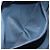 Céline CELINE Paris Macadam Canvas Horse Carriage Hand Bag Blue Gold - vue 24