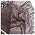FENDI Zucca Canvas Hand Bag Black Brown - vista 17