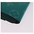 LOUIS VUITTON Tiger Lama Monogram Discovery Wallet Green M67626 LV - vista 11
