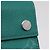 LOUIS VUITTON Tiger Lama Monogram Discovery Wallet Green M67626 LV - vista 13