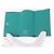 LOUIS VUITTON Tiger Lama Monogram Discovery Wallet Green M67626 LV - vista 16