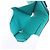 LOUIS VUITTON Tiger Lama Monogram Discovery Wallet Green M67626 LV - vista 18