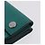 LOUIS VUITTON Tiger Lama Monogram Discovery Wallet Green M67626 LV - vista 5