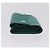 LOUIS VUITTON Tiger Lama Monogram Discovery Wallet Green M67626 LV - vista 6