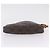 LOUIS VUITTON Monogram Mini Pochette Accessoires Pouch N41667 LV - vista 10