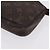 LOUIS VUITTON Monogram Mini Pochette Accessoires Pouch N41667 LV - vista 12
