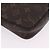 LOUIS VUITTON Monogram Mini Pochette Accessoires Pouch N41667 LV - vista 13